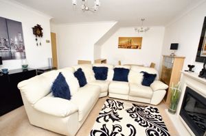 Photo 4- click for photo gallery